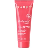 Nuxe - Prodigieuse Boost Mask Detox 75mL