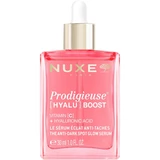 Nuxe - Prodigieuse [Hyalu] Boost Anti-Dark Spot Glow Serum 30mL