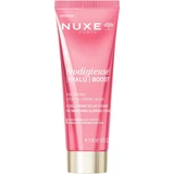 Nuxe - Prodigieuse [Hyalu] Boost The Smoothing Glow Gel-Cream 50mL