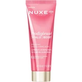 Nuxe - Prodigieuse [Hyalu] Boost The Plumping Glow Cream 50mL