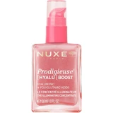 Nuxe - Prodigieuse [Hyalu] Boost The Illuminating Concentrate 30mL