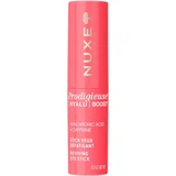 Nuxe - Prodigieuse [Hyalu] Boost Reviving Eye Stick 5g