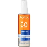 Uriage - Bariésun Fresh Sun Thermal Water 200mL SPF50+