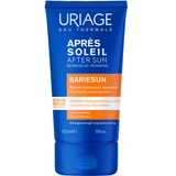Uriage - Bariésun Bálsamo Reparador Pós-Solar 150mL