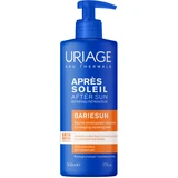 Uriage - Bariésun Bálsamo Reparador Pós-Solar 500mL