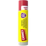 Carmex - Stick Bálsamo Labial Hidratante Labios Gretados 4,25g Tropical SPF30
