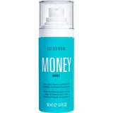 Color WOW - Money Mist Condicionador Leave-In 50mL
