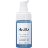 Medik8 - Niacinamide Peptides Sérum 30mL