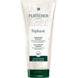 René Furterer - Triphasic Stimulating Shampoo Anti-Hair Loss Complement 200mL