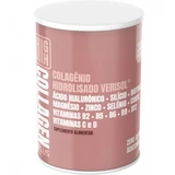 Highbrand - High Collagen Plus Suplemento Alimentar Colagénio 1&nbsp;un. Red Berries
