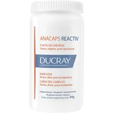 Ducray - Anacaps Reactiv Queda de Cabelo Reacional 3x30 Caps