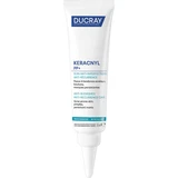 Ducray - Keracnyl PP+ Anti-Blemish Soothing Cream 30mL