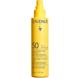 Caudalíe - Spray invisible 150mL SPF50