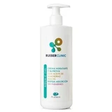 Rueber - Rueberclinic Aqua C 24 Creme Hidratante 500mL Validade: 2026-09-25