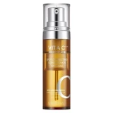 Missha - Vita C Plus Spot Correcting Concentrate Ampoule 15g Validade: 2026-09-14