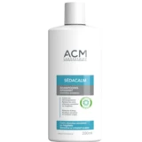ACM Laboratoire Dermatologique - Sédacalm Shampoo Suavizante 200mL