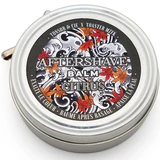 TONSOR & CIE - Citrus Aftershave Bálsamo 50mL