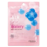 Frudia  - Air Mask Watery 25mL Validade: 2026-09-09