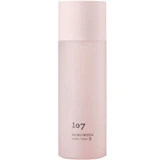 107 beauty - Micro Drizzle Hydro Toner 180mL Expiration Date: 2026-09-01