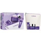 Clinique - Smart Clinical Repair Creme Lifting 50mL + Creme 15mL + Creme Olhos 5 mL