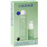 Caudalíe - Vinopure Serum 30mL + Purifying Toner 200mL