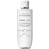 Institut Esthederm - Osmoclean 3 in 1 Cleansing Water for Face, Neck and Eyes 200mL