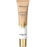 Guerlain - Terracotta Joli Teint Hidratante com Cor 30mL 10 Sunveil SPF20