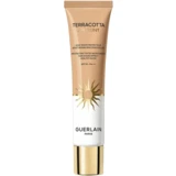 Guerlain - Terracotta Joli Teint Hidratante com Cor 30mL 20 Golden SPF20