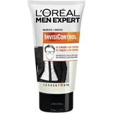 L'Oréal Paris - Men Expert Invisicontrol Fixation Gel 150mL