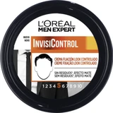 L'Oréal Paris - Men Expert Invisicontrol Styling Cream 150mL