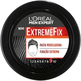 L'Oréal Paris - Men Expert Extreme Fix Paste 75mL