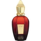 Xerjoff - Coffee Break Golden Dallah Eau de Parfum 50mL