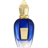 Xerjoff - Join the Club Torino21 Eau de Parfum 50mL