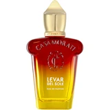 Xerjoff - Casamorati Levar Del Sole Eau de Parfum 30mL