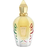 Xerjoff - 1861 Decas Eau de Parfum 100mL