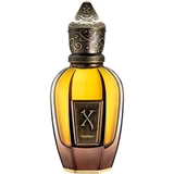 Xerjoff - عطر تمبست إكسترايت دو بارفان 50mL
