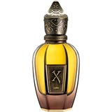 Xerjoff - Luna Eau de Parfum 50mL