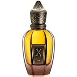 Xerjoff - 'Ilm Extrait de Parfum 50mL