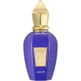 Xerjoff - Laylati Eau de Parfum 50mL