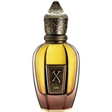 Xerjoff - Jabir Extrait de Parfum 50mL