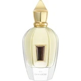 Xerjoff - عطر داماروز إكسترا دي بارفان 17/17/17 100mL
