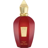 Xerjoff - Shooting Stars Red Hoba Eau de Parfum 100mL