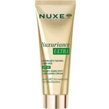 Nuxe - Nuxuriance Ultra Anti-Dark Spot Cream 50mL SPF30