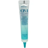 Esthetic House - CP-1 Ampola Peeling 20mL Validade: 2026-10-26