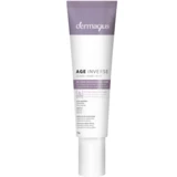 Dermagius - Age Inverse Eyes Gel Cream 15mL