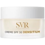 SVR - Densitium Cream