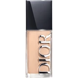 Dior - Forever Skin Glow 