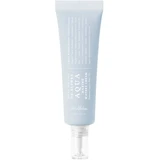 Dr. Althea - كريم أكوا مارين المائي المائي 50mL