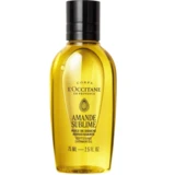 L'Occitane - Amande Sublime Óleo de Duche 75mL