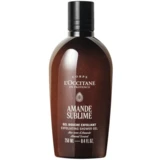 L'Occitane - Amande Sublime Esfoliante de Duche 250mL
